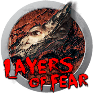 Layers of Fear 1.1.1m21