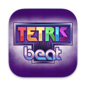 Tetris Beat 2.0.4