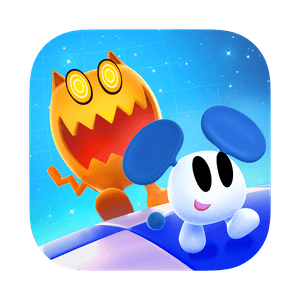 ChuChu Rocket! Univers‪e‬ 1.3