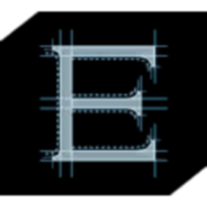 Cliff Empire 1.31