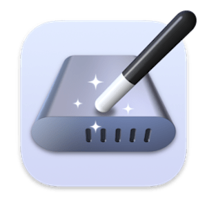 Magic Disk Cleaner 2.3.3