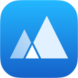 App Cleaner & Uninstaller Pro 8.4.3