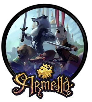 Armello 1.6