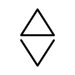 ΔV: Rings of Saturn 1.0.45