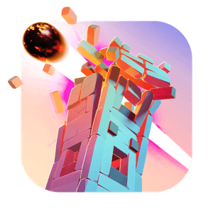 Castle Crumble 1.3.0