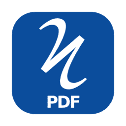 PDF Studio Pro 2023.0.1