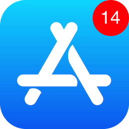 Recently Popular Mac Apps (Issue #14)