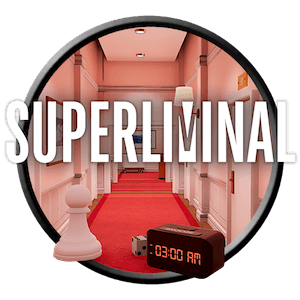 Superliminal 1.4