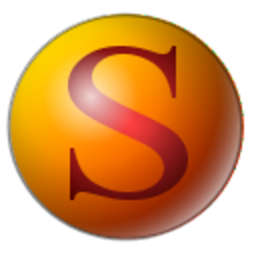 DB Solo 5.3.5