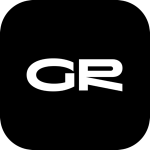 Guitar Rig Pro 7.0.1