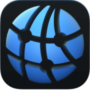 NetWorker Pro 8.7.0