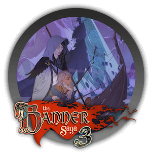 The Banner Saga 3 v2.60.22