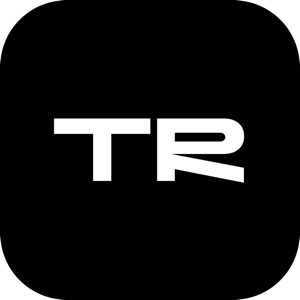 Traktor Pro Plus 3.10.0.71