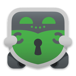 Cryptomator 1.10.0