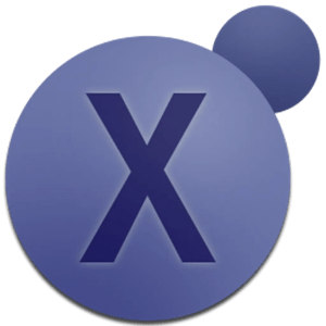 NXPowerLite Desktop 10.0.2