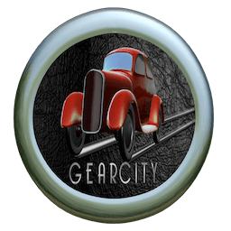 GearCity 2.0.0.9.hf.1