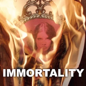 Immortality 1.1