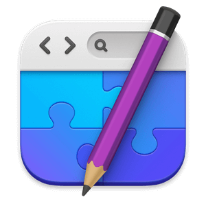 RapidWeaver 9.2.0