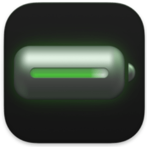 Magic Battery 8.0.0