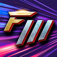 Flashout 3 v1.0.9