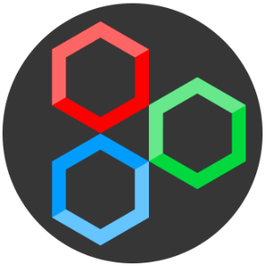 ConceptDraw Office 11.0.0