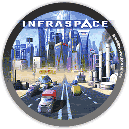 InfraSpace 1.2.362