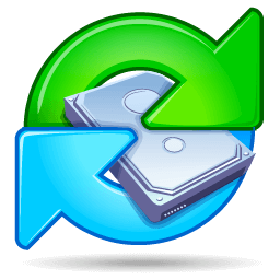 R-Studio 7.3.191246
