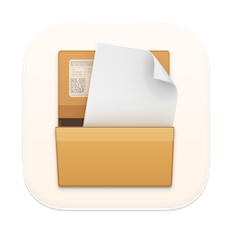 The Unarchiver 4.3.6
