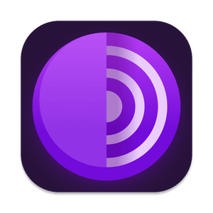Tor Browser 13.0
