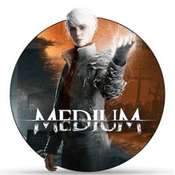 The Medium