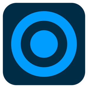 ConceptDraw PROJECT 15.0.0.344