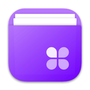 QSpace Pro 4.2.4