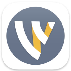 Wirecast Pro 16.0.2