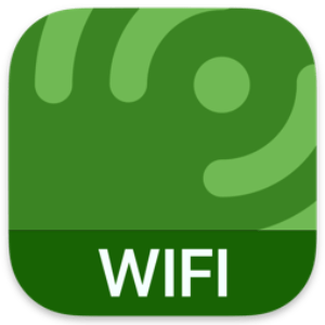 WiFiRadar Pro 4.0