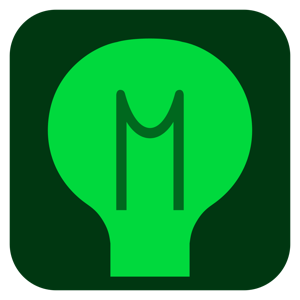 ConceptDraw MINDMAP 16.0.0.332