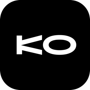 Komplete Kontrol 3.0.1