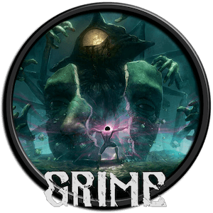 GRIME
