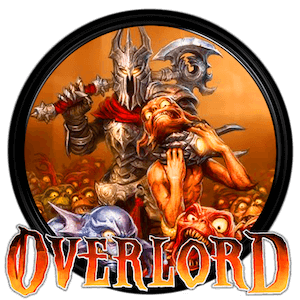 Overload 1.1.1886