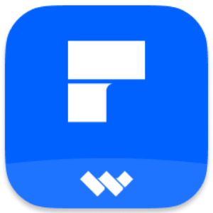 Wondershare PDFelement Pro 11