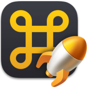 Rocket Typist Pro 3.0.0