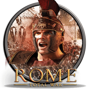 Total War: Rome Remastered 2.0.5