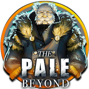 The Pale Beyond 1.5