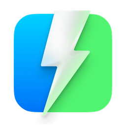 A Better Finder Rename 12.00