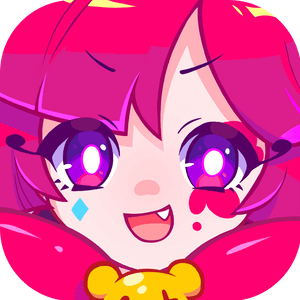 Muse Dash 3.0.10