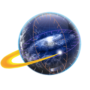 Valentina Server 13.5.1