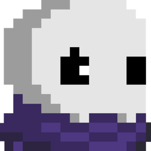 Skul: The Hero Slayer 1.7.6