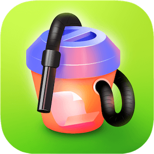 Sonoma Cache Cleaner 19.0.1