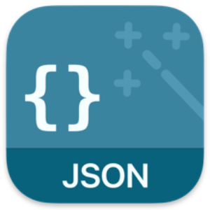 JSON Wizard 2.0