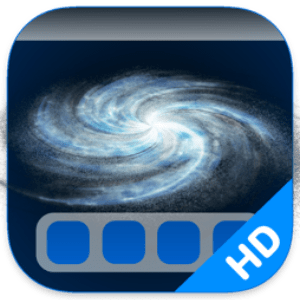 Mach Desktop 3.0.6