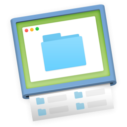 Print Window Advanced 5.5.2